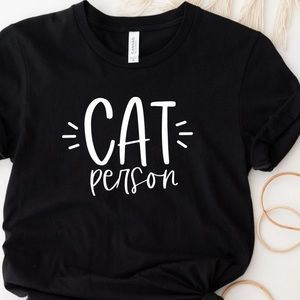 LOW STOCK funny sarcasm shirt